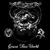 DISCHARGE / GRAVE NEW WORLD [楸㥱åȻ]