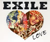 ȥɱϿ EXILEΥ˥塼ХEXILE LOVE٤ȯ