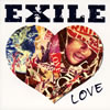 EXILE / EXILE LOVE