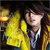 BoA - LOSE YOUR MIND feat.Yutaka Furukawa from DOPING PANDA [CD+DVD]