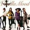奫Vanilla Mood [CD+DVD]