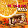 ֥󥷥㥤ǥSpecial Edition [2CD] []