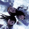 Perfume / Baby cruising Love / ޥ [CD+DVD] []