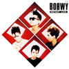 BOWY / INSTANT LOVE [楸㥱åȻ] []