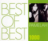 PAMELAH / BEST OF BEST 1000 PAMELAH