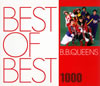 B.B. / BEST OF BEST 1000 B.B.