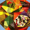 Gulliver Get / Gulliver Get 1���̡�