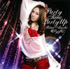 Τ / PARTY TIME PARTY UP / ̲ [CD+DVD] []