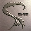 SKILL ACTOR