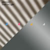 APOGEE  Touch in Light