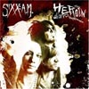 SIXX:A.M. - إ󡦥꡼ [CD]