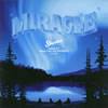 SHERBETS - MIRACLE [CD]