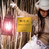 MISIA / EIGHth WORlD [2CD] []