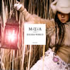 MISIA  EIGHth WORlD