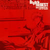 「BLEACH」～BLEACH THE BEST INSTRUMENTAL / JAM-SET GROOVE
