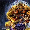 KODOMO BAND / SILENT SURVIVOR(21st century ver.) / HEART OF MADNESS(21st century ver.) KODOMO BAND / SILENT SURVIVOR(21st century ver.) / HEART OF MADNESS(21st century ver.)