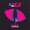 LM.C / Bell the CAT [CD+DVD] [][]