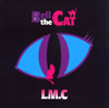 LM.C / Bell the CAT []