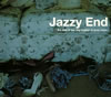 Jazzy End