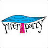 river T party ／ 大夢カプセル