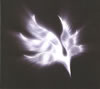 BUMP OF CHICKEN - orbital period [CD]