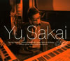 椦 / YUSAKAI [ǥѥå]