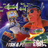 (GYOKO) - FISH&PEACE [CD] []