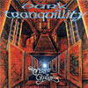 DARK TRANQUILLITY - THE GALLERY [CD] [ȯ]