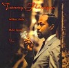 TOMMY FLANAGAN ／ THE COMPLETE ‘OVERSEAS'+3〜50th Anniversary Edition〜