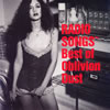 Oblivion Dust / RADIO SONGSBest of Oblivion Dust [ȯ]