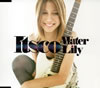 Itsco ／ Water Lily