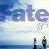 ͷ  Fate