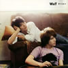 WaT / ̴ / TOKIMEKIDooBeeDoo [CD+DVD] []