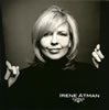 アイリーン・アットマン / アイリーン・アットマン