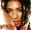 ˥Nicole Scherzinger