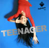 フジファブリック ／ TEENAGER