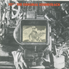 10cc / ꥸʥ롦ɥȥå+2 [SHM-CD] [][]