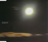 The Brother Kite / Moonlit Race EP