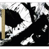 Underworld / ライヴ・アット・オブリヴィオン・ボール [2CD] [限定]