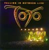 TOTO / ե󥰡󡦥ӥȥ󡦥饤 [2CD] []