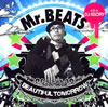 Mr.BEATS a.k.a.DJ CELORY  BEAUTIFUL TOMORROW