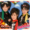 Buono! / [ϡ]饤 [CD+DVD] [][]