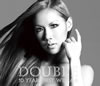 DOUBLE / 10 YEARS BEST WE R&B [2CD+DVD]