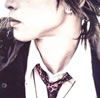 INORAN / THE BEST [CD+DVD]