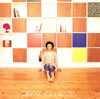 ߥ饯Ҥ - Miracle(1) [CD]