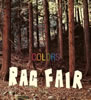 RAG FAIR / 顼 [ǥѥå]