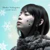 中川翔子 / snow tears [CD+DVD]