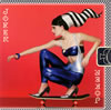 supreme sound recreation - J.O.K.E.R [CD]