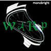 monobright ／ WARP