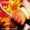 CHERNO / Both Sides of the Tightrope